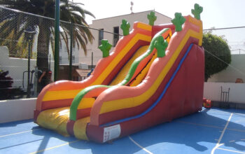 castillo-hinchable-grande-eventoscolorines