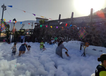 espuma-eventos-colorines