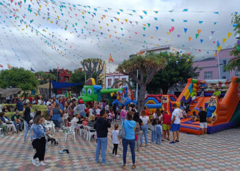 eventos-colorines