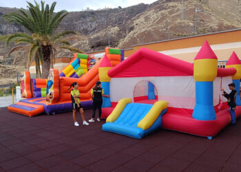 eventos-colorines-alquiler-castillos