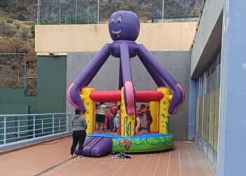 eventos-colorines-hinchable-pulpo