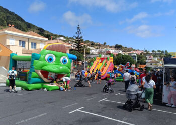 eventos-colorines-hinchables-enlapalma