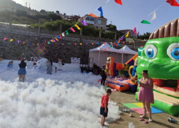eventos-colorines-infantiles-enlapalma