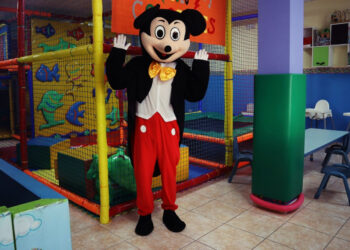 eventos-colorines-mickey