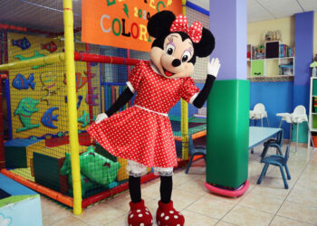 eventos-colorines-minny