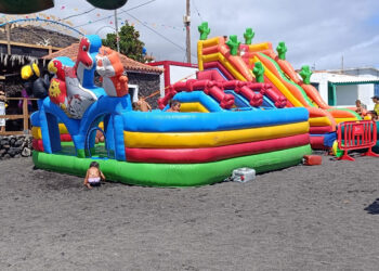 eventos-hinchables