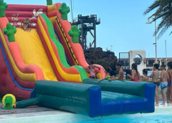 hinchables-eventos-lapalma