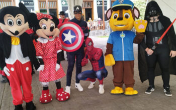 muñecos-eventos-colorines