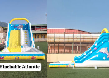 atlantic-hinchable