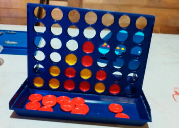 juegos-tradicionales-eventoscolorines