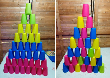 juegos-tradicionales-eventoscolorines-lapalma