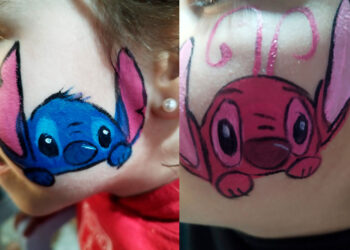 lilo